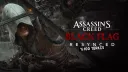 Anonymous Çeviri banner