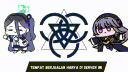 TRINITY MARKETPLACE banner