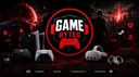 Game Bytes banner