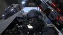 The LSPDFR Lounge banner