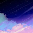 okok server Banner