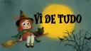 Vi de Tudo 🌷 banner