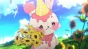 🌸 El Clan Pinku 🌸 banner