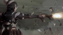 Rainbow Six France | R6 Discord server banner