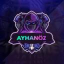 Furyon Banner