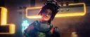 Apex Soldiers 🌀 banner