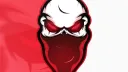 Glorious_E Community Discord banner