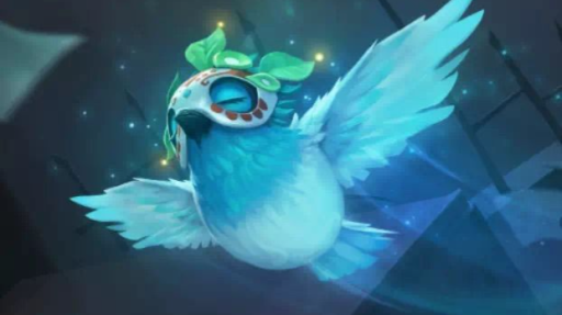 | | ᑎIGᕼTIᑎGᗩᒪE's Discord server banner