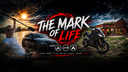 TheMarkOfLife Banner