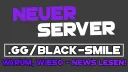 𝕭𝖑𝖆𝖈𝖐⇝𝕾𝖒𝖎𝖑𝖊 [alt] banner
