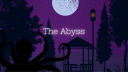 The Erotica Abyss server banner