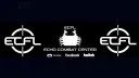 Echo Combat Center banner