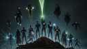 OmniVersus server banner