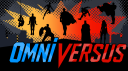 OmniVersus server banner
