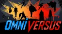 OmniVersus Discord server banner