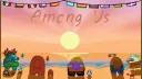 Among Us - Español banner