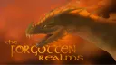 The Forgotten Realms Community banner