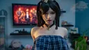 Ava Love Doll V1 banner