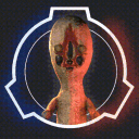 Peanut Club banner