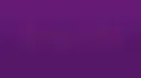 Arcanists banner