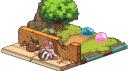 Happucino Tavern Banner