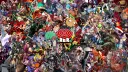 RedRoseFGC banner