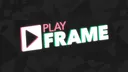 PlayFriends banner