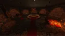 Succubus - VRChat BDSM Community banner