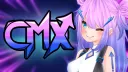 Karuta Gaming banner