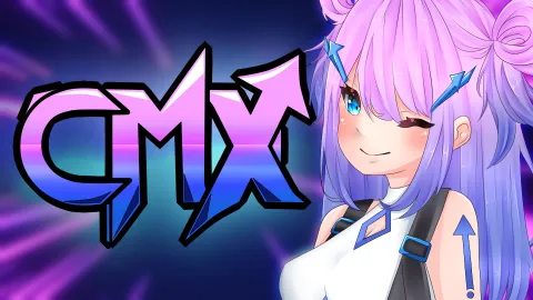 Karuta Gaming banner