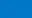 TFI Hangout banner