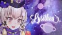 Lysithea  Banner