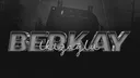 Berkay İkizoğlu #Garaj banner