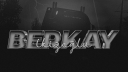 Berkay İkizoğlu #Garaj Discord server banner