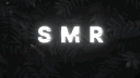 S M R banner