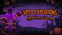 V0YD Expeditions Banner
