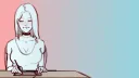 Mikki's Room banner