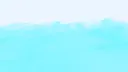 💙Ｋｉａｎｋｉｎｔｒ＇ｓ　Ｗｏｒｌｄ❄ banner