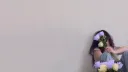 Pekoe banner