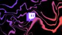 Twitch Studio Banner