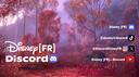 Disney [FR] Banner
