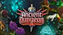 Ancient Dungeon VR banner