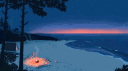 Booversum banner