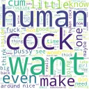 Let's Make Captions! banner