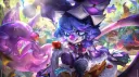 Nemesis banner
