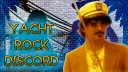 ⛵Yacht Rock banner
