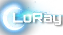 LayRox - Minecraft Projekte banner
