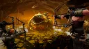 Rends Last Hope banner