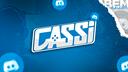 GamePlaysCassi Banner
