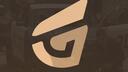 Galaxy Roleplay [galaxy-rp.com] Banner